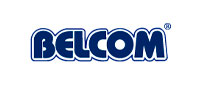 belcom