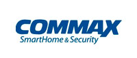 commax