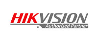 hikvision