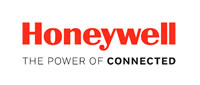 honeywell