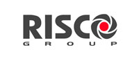 risco